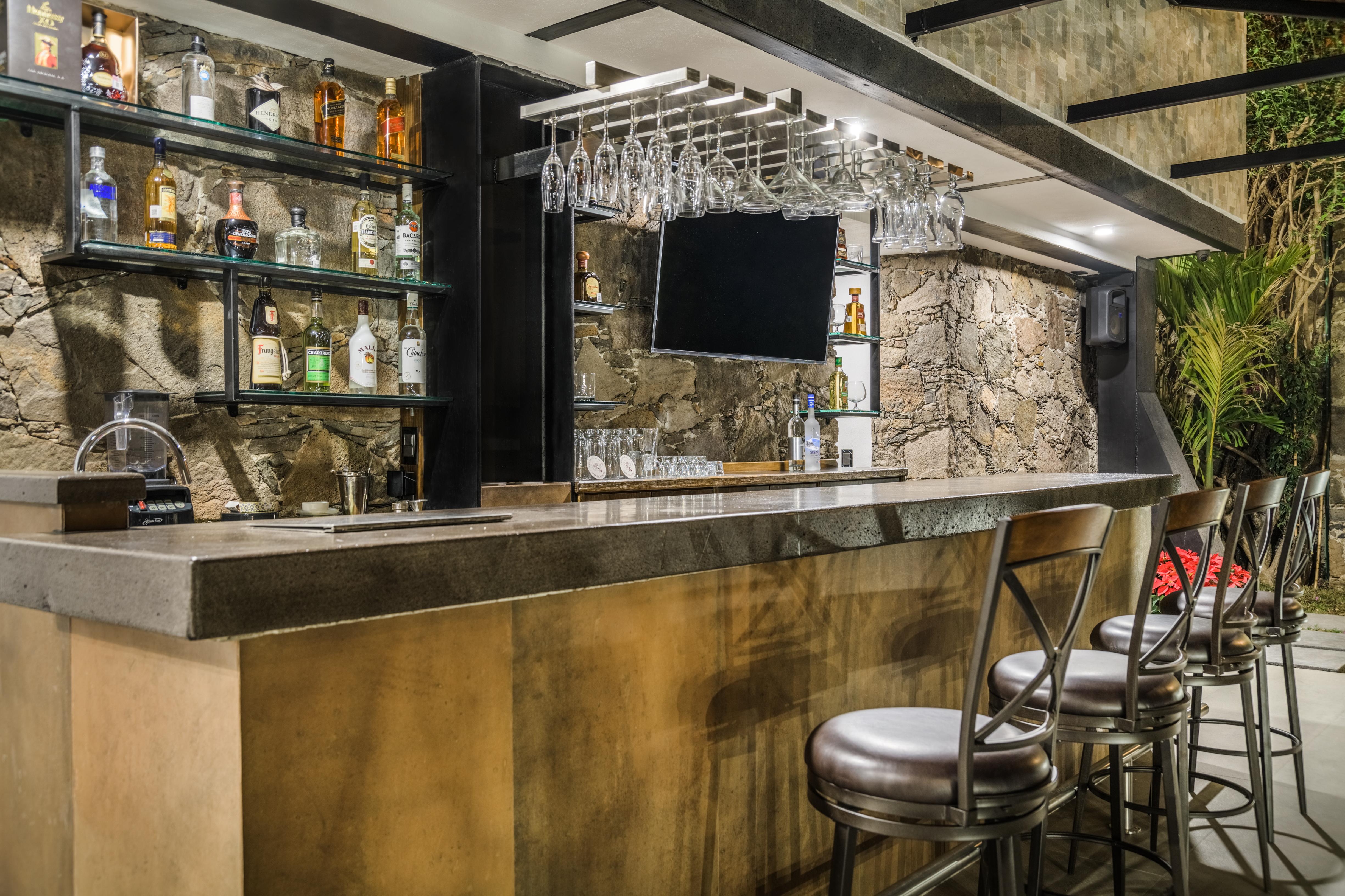 טקיסקיאפן Matian Hotel Boutique מראה חיצוני תמונה
