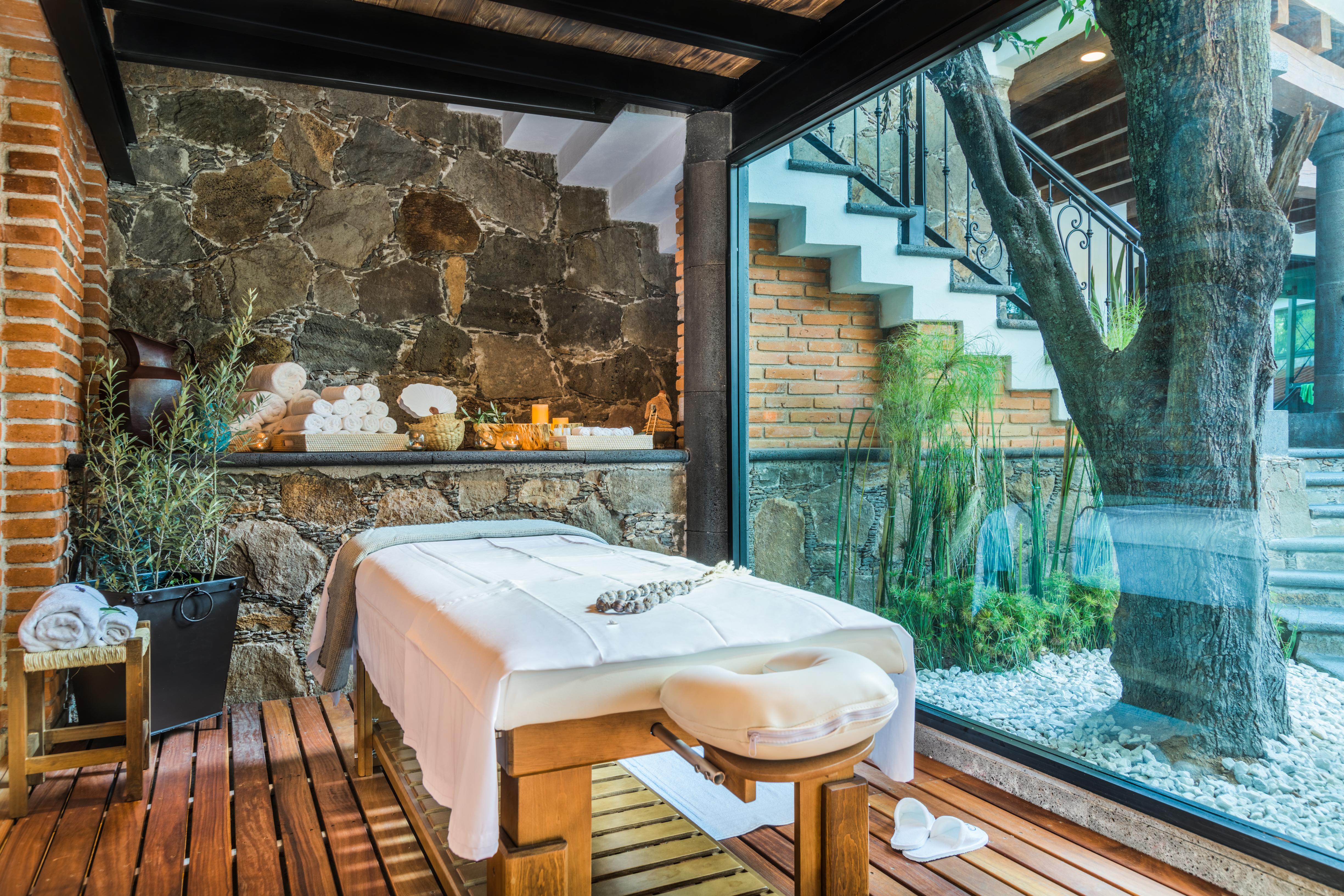 טקיסקיאפן Matian Hotel Boutique מראה חיצוני תמונה